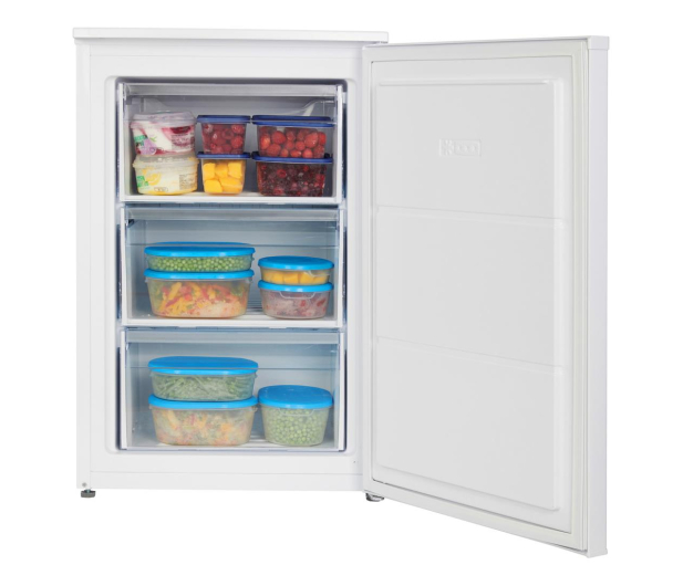 WHIRLPOOL W55ZM 111 W - 1023080 - zdjęcie 3